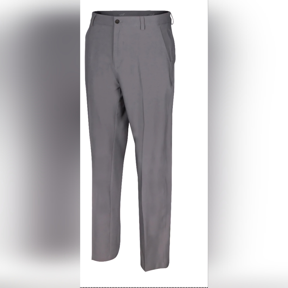 Greg Norman Microlux Golf Pant